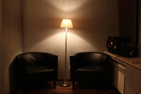 Edelweiss Hotel