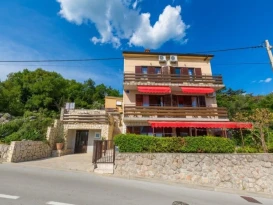 House Villa Estrella