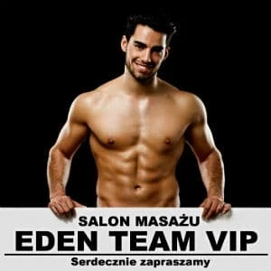 Eden VIP Team - Wroclaw