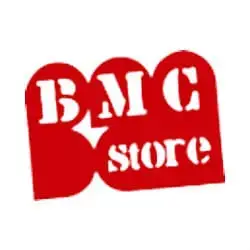 BMC Store