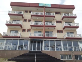 Deniz Otel