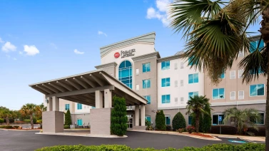 Best Western Premier Conyers