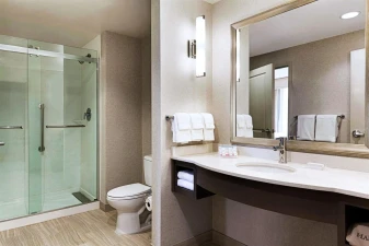 Hilton Garden Inn Lenox/Pittsfield, MA