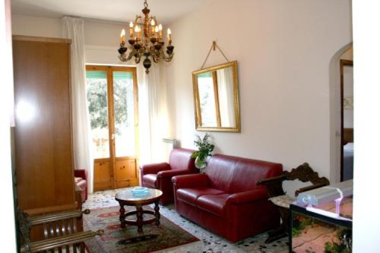 Hotel Gabry