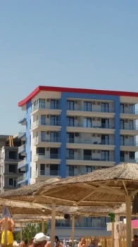 Bluemarina Apartamente