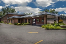 Motel Idéal Ste-Rose