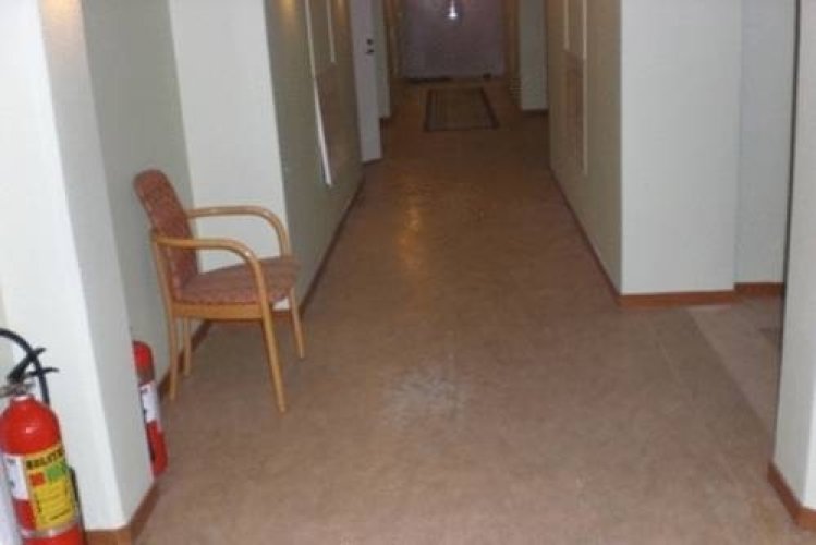 Belman Hostel
