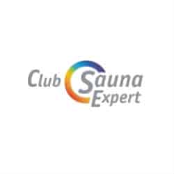 Ειδικός στο Club Sauna