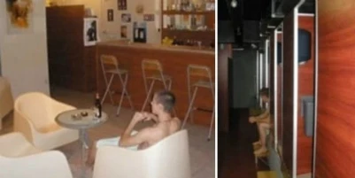 Club Sauna Expert
