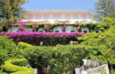 Grand Hotel San Michele