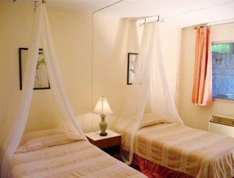 Riviera Resort