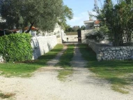 Dimora Del Sole