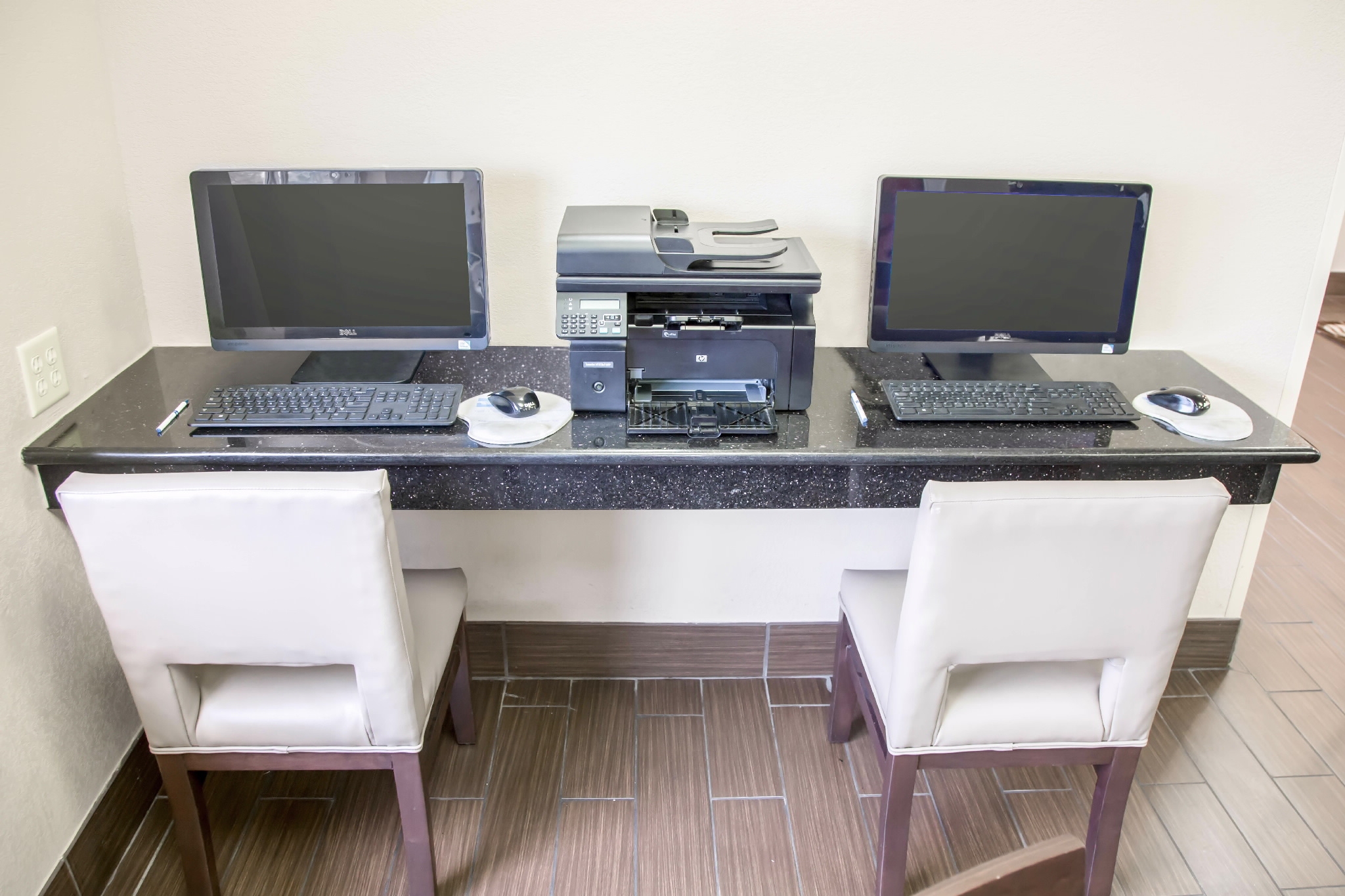 Comfort Inn Gurnee - Mall Area