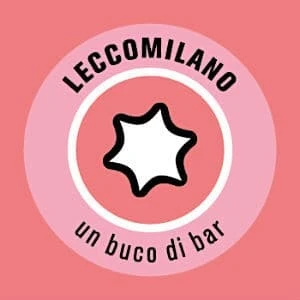 LeccoMilano