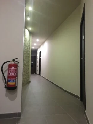 LM Rooms BCN