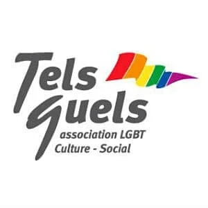 Tels Quels