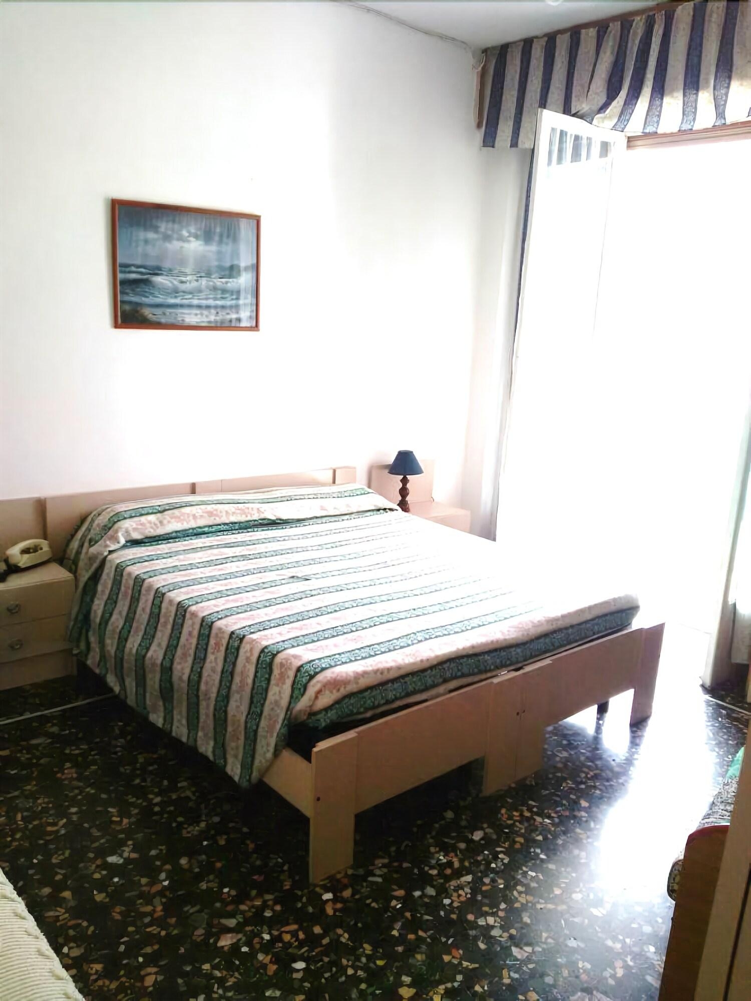 Hotel Gino