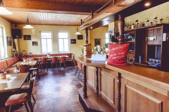 Hotel Landgasthof Schwabhausen