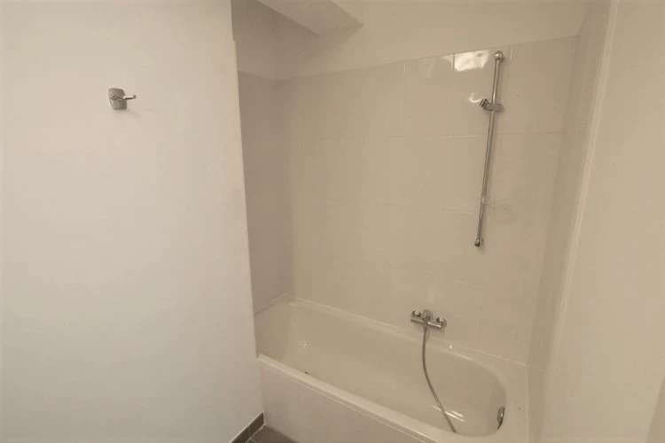Holiday Suites De Panne