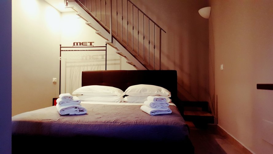 Sweet Dreams Guest house