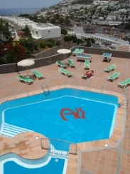 Apartamentos Tamanaco