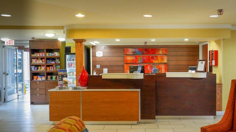 Quality Inn Near Fort Liberty formerly Ft Bragg