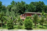 Veio Residence Resort
