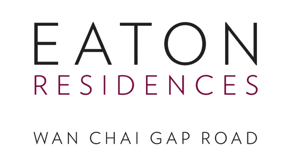 Eaton Residences