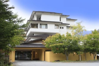 Yumorikamaya
