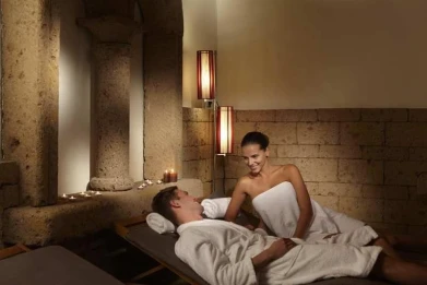 Hotel Carbona