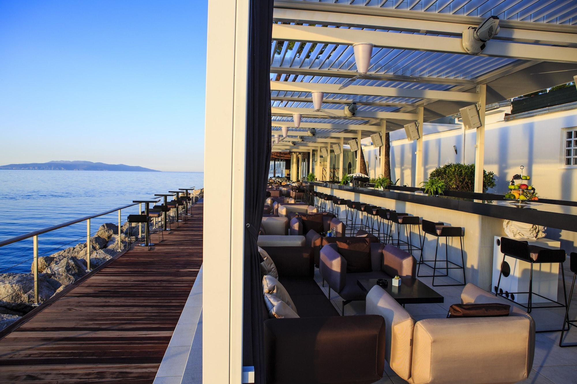 Hotel Bevanda - Relais & Chateaux