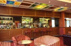 Shap Wells Hotel