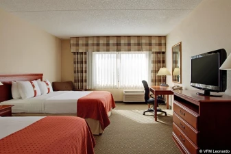 Radisson Hotel Casa Grande