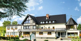 Landhotel Fernblick