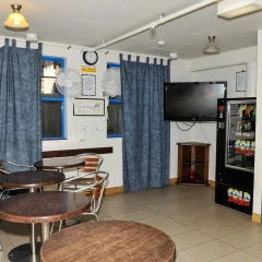 The Village Bondi Beach