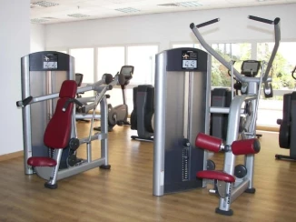 Hurghada Suites & Apartments Serviced by Marriott