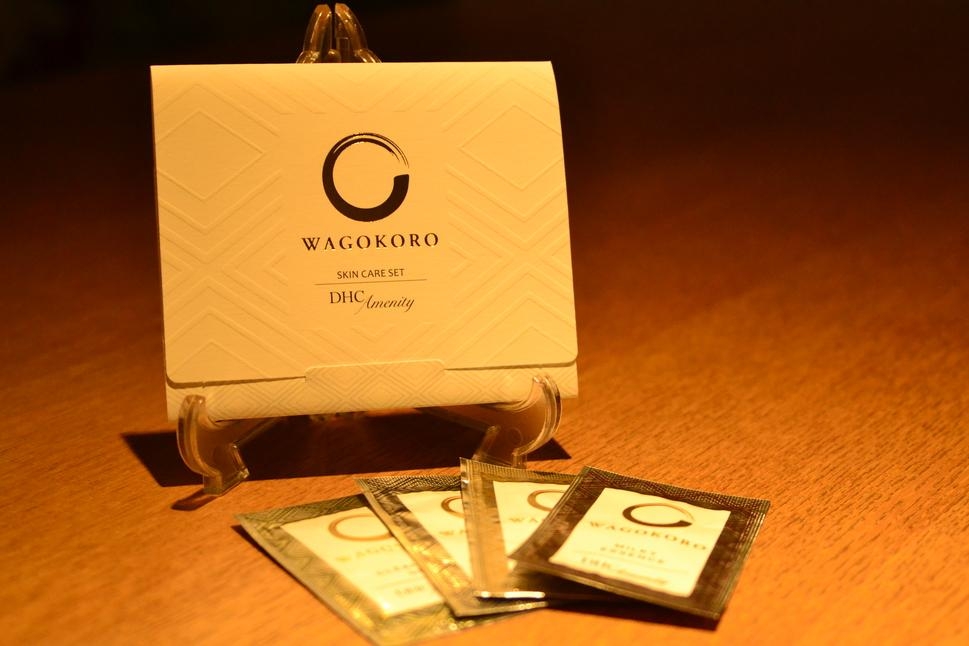 Hotel Oak Shizuoka