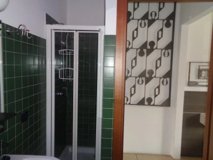 B&B Prenditempo