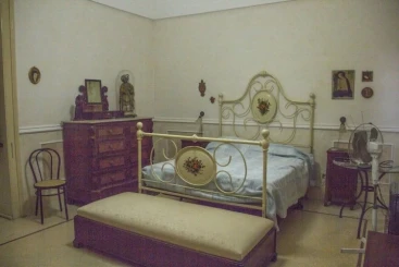 Villa Alice Resort