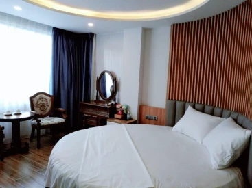 ABAY Hotel Nha Trang