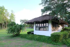 Hakuna Matata Nature Resort