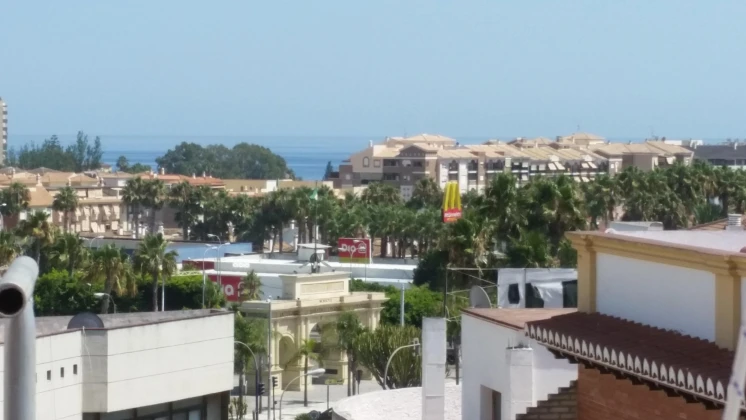 San Sebastian