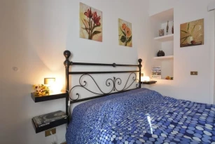 Camere Il Temperino