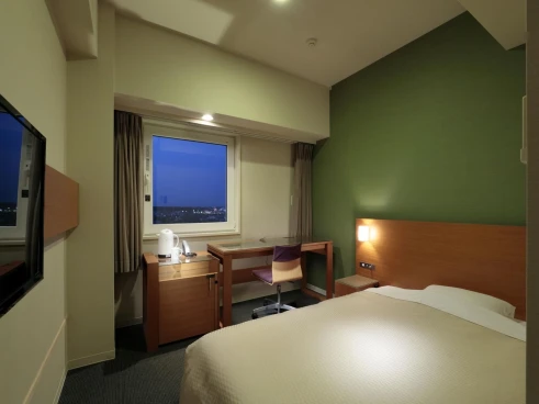 Candeo Hotels Handa