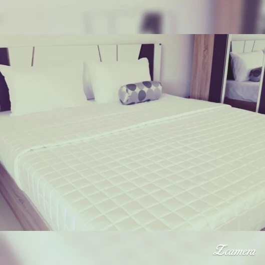 Rinn Boutique House