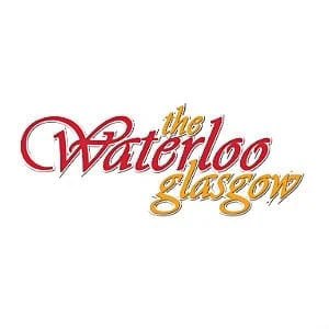 The Waterloo Bar
