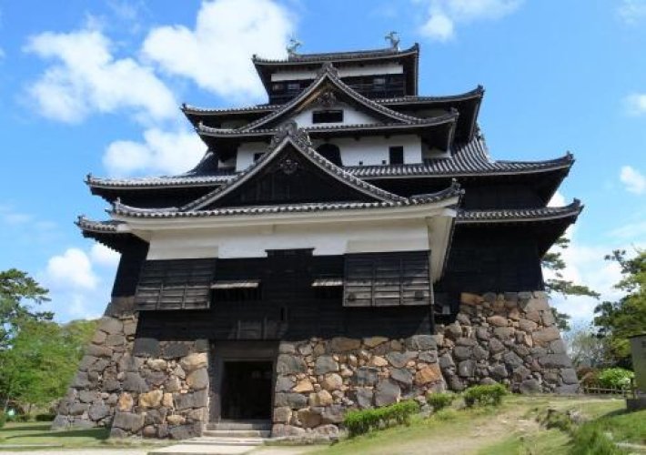 Yujin Chiyonoyu