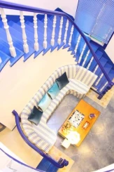 Xiamen Feisu Zhu Na Er Holiday Villa
