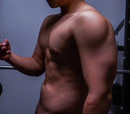 HUNK