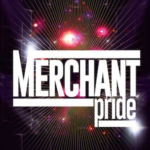 Merchant Pride
